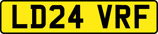 LD24VRF