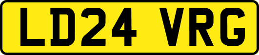 LD24VRG