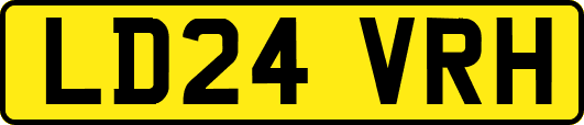 LD24VRH