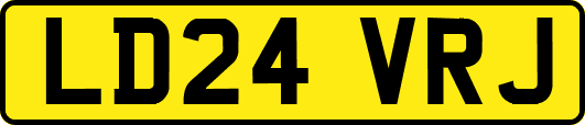LD24VRJ