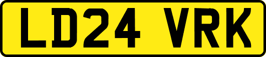 LD24VRK