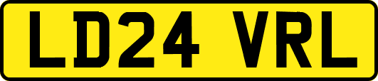 LD24VRL