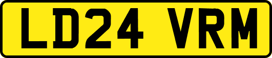 LD24VRM