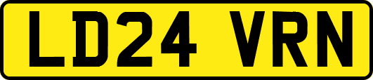 LD24VRN