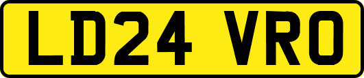 LD24VRO