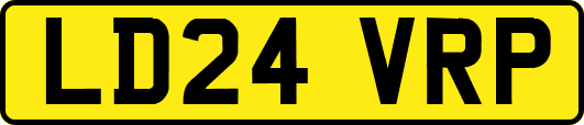 LD24VRP