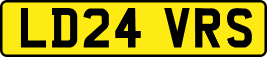 LD24VRS