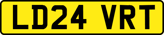 LD24VRT