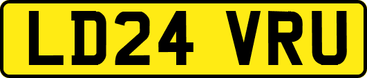 LD24VRU