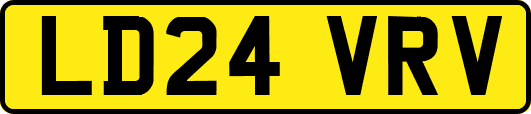 LD24VRV