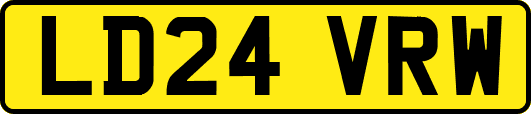 LD24VRW
