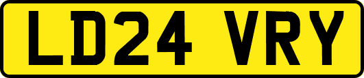 LD24VRY