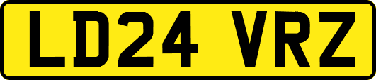 LD24VRZ