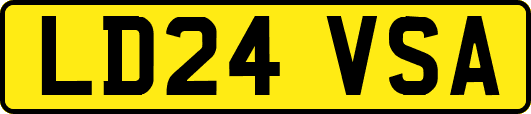 LD24VSA