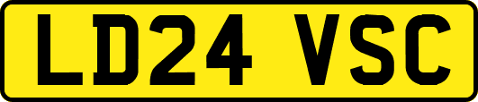 LD24VSC