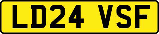 LD24VSF