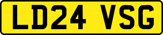 LD24VSG