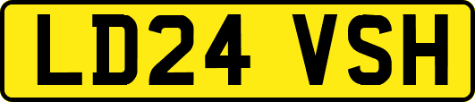 LD24VSH