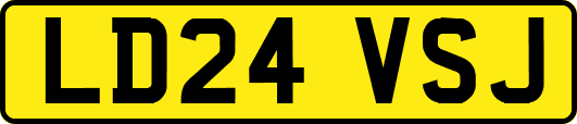 LD24VSJ