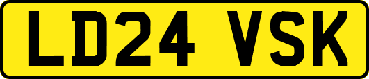 LD24VSK