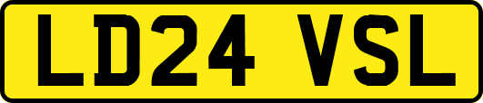 LD24VSL