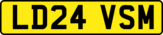 LD24VSM