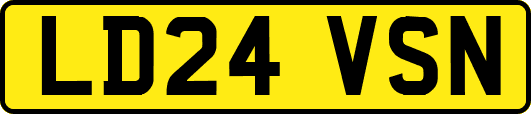 LD24VSN