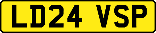 LD24VSP