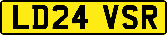 LD24VSR