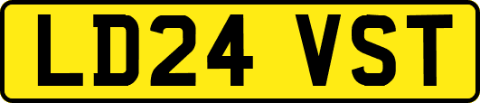LD24VST