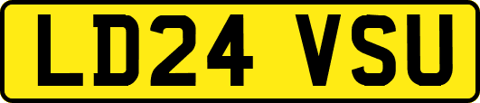 LD24VSU