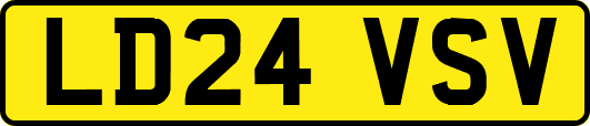 LD24VSV