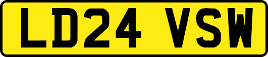 LD24VSW