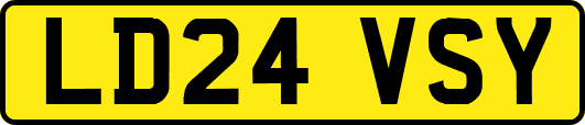 LD24VSY