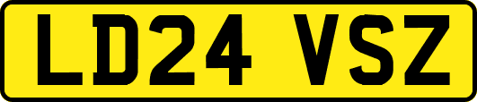 LD24VSZ