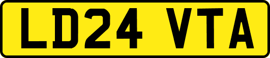 LD24VTA
