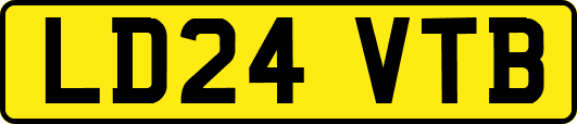 LD24VTB