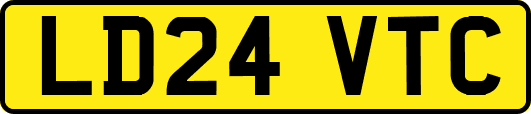 LD24VTC