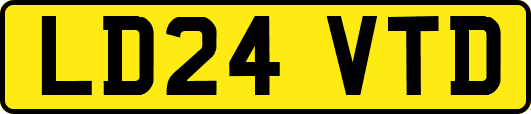 LD24VTD