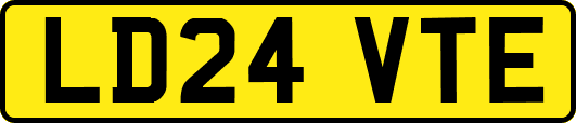 LD24VTE