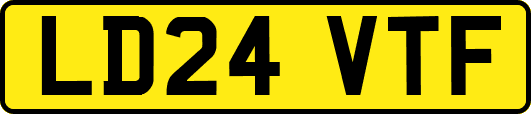 LD24VTF
