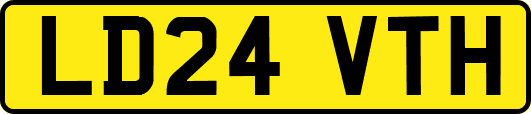 LD24VTH