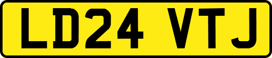 LD24VTJ
