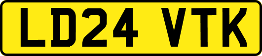 LD24VTK