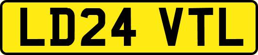 LD24VTL