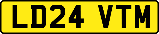 LD24VTM