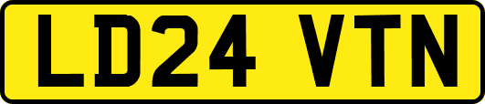LD24VTN