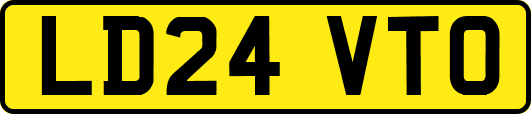 LD24VTO