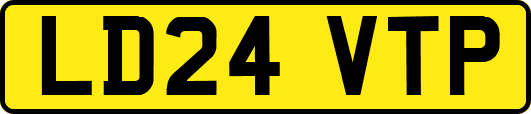 LD24VTP