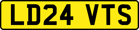 LD24VTS